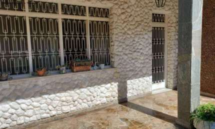 Apartamento com 3 quartos à venda na Estrada do Engenho Novo, 1340, Parque Anchieta, Rio de Janeiro, 180 m2 por R$ 450.000