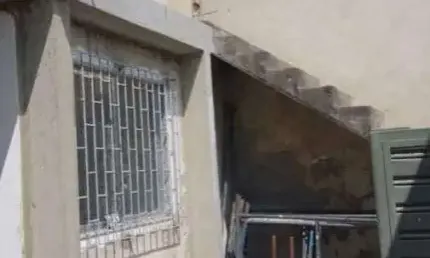 Apartamento com 3 quartos à venda no Parque Anchieta, Rio de Janeiro , 120 m2 por R$ 350.000