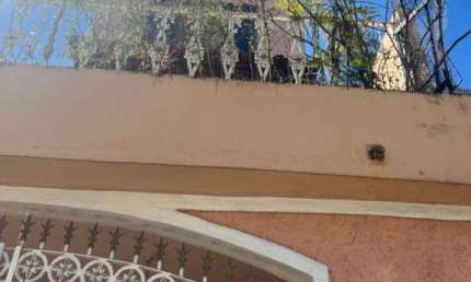 Casa com 2 quartos à venda na Rua James Rodgers, 259, Parque Anchieta, Rio de Janeiro, 150 m2 por R$ 300.000