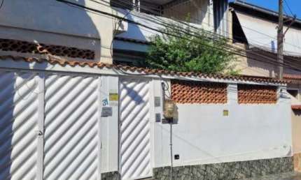 Apartamento com 2 quartos à venda na Estrada do Engenho Novo, 100, Parque Anchieta, Rio de Janeiro, 70 m2 por R$ 430.000