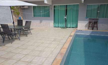 Apartamento com 3 quartos à venda na Rua Onésio Manuel Belarmino, 100, Parque Anchieta, Rio de Janeiro, 160 m2 por R$ 575.000