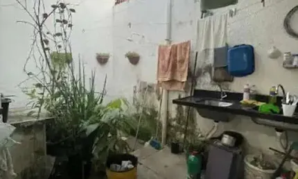 Casa com 3 quartos à venda no veloso, osasco  por r$ 280.000