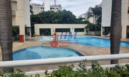 Apartamento com 2 quartos à venda na rua cachambi, 780, cachambi, rio de janeiro, 65 m2 por r$ 399.000