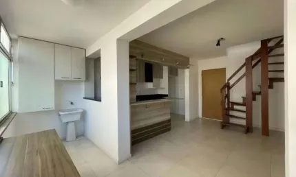 Localizado em um dos bairros mais charmosos de são paulo, o apartamento em sapopemba é perfeito para quem busca conforto e praticidade. com entrada a partir de 20 mil e condições imperdíveis, esse imó