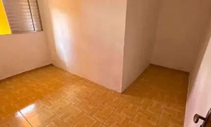 Casa com 2 quartos à venda no jardim nossa senhora do carmo, são paulo  por r$ 250.000