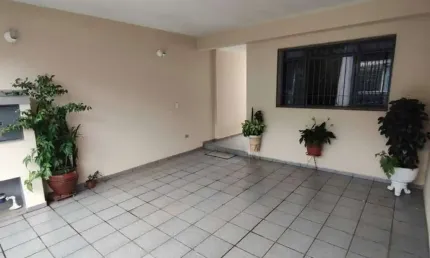 Casa com 2 quartos à venda no Santana, Ribeirão Pires  por R$ 220.000