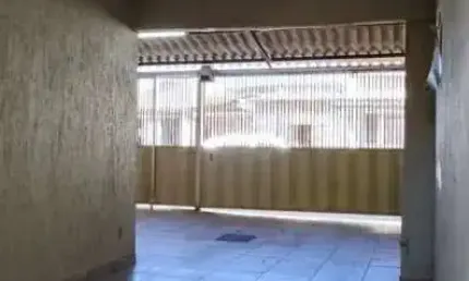 Casa com 3 quartos à venda no Jardim Mase, Jandira  por R$ 290.000