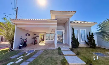 Casa com 3 quartos à venda em Campo Grande, Rio de Janeiro , 300 m2 por R$ 1.280.000