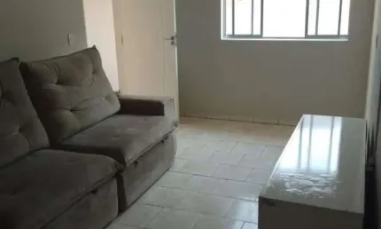 Casa com 2 quartos à venda na cidade miguel badra, suzano  por r$ 240.000