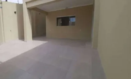 Venha conhecer essa incrível oportunidade! este belíssimo sobrado no jardim d&amp;apos;abril, em osasco, está disponível para venda com entrada a partir de 25 mil. com documentação em ordem para f