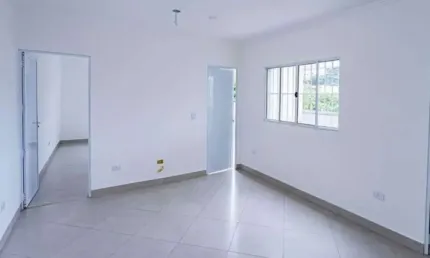 Apartamento com 2 quartos à venda na vila industrial, são paulo  por r$ 290.000