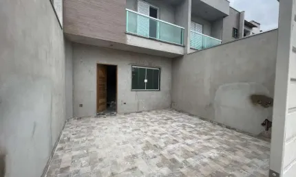 Casa com 2 quartos à venda na rua augusto de mendonça, 418, vila dalila, são paulo, 72 m2 por r$ 550.000