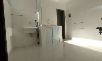 Apartamento com 2 quartos à venda no Nova Cidade, São Gonçalo 