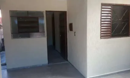 Casa com 3 quartos à venda na Vila Guilherme, São Paulo  por R$ 270.000