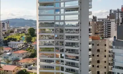 Apartamento com 3 quartos à venda no Recife, Tubarão  por R$ 1.275.000