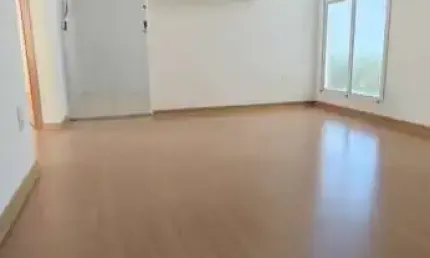 Apartamento com 2 quartos à venda na Chácaras Del Rey, Santa Luzia , 42 m2 por R$ 180.000
