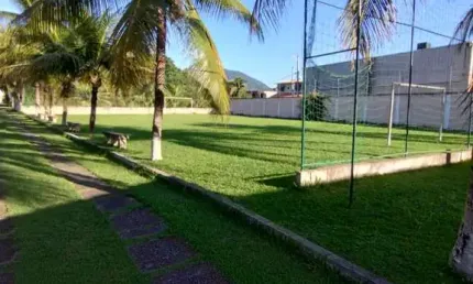 Chácara / sítio com 5 quartos à venda em Campo Grande, Rio de Janeiro , 8000 m2 por R$ 2.400.000