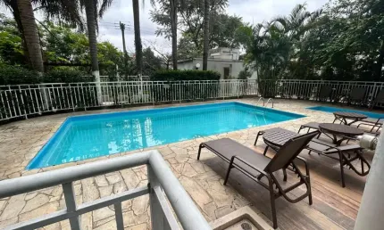 Apartamento com 3 quartos à venda na Avenida Doutor Bernardino Brito Fonseca de Carvalho, 1961, Vila Matilde, São Paulo, 68 m2 por R$ 379.000