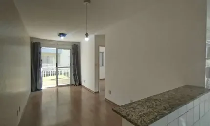 Apartamento com 2 quartos à venda na rua bernardino vergueiro, 440, penha, são paulo, 50 m2 por r$ 285.000
