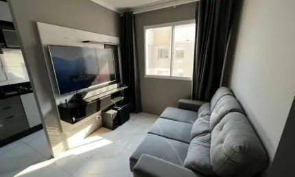 Apartamento com 2 quartos à venda na avenida osvaldo valle cordeiro, 1560, cidade líder, são paulo, 42 m2 por r$ 274.000