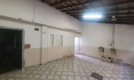 Casa à venda – r. arminda beranger – pestana – osasco
 cep: 06180-130

 oportunidade imperdível!

detalhes do imóvel:
 120 m²
️ 3 quartos
 1 banheiro
 3 vagas de garagem

diferenciais que você vai ama