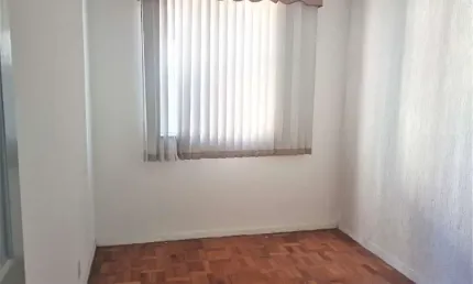 Apartamento com 1 quarto à venda na Rua Augusto Nunes, 193, Todos os Santos, Rio de Janeiro, 49 m2 por R$ 140.000