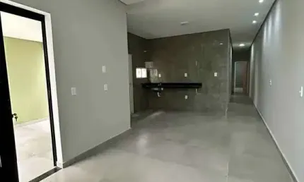 Casa com 3 quartos à venda em Pirituba, São Paulo  por R$ 280.000