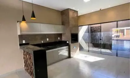 Casa com 3 quartos à venda na Vila Mirante, São Paulo  por R$ 300.000