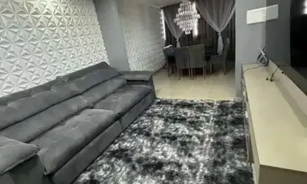 Localizada em uma das regiões mais charmosas de são paulo, esta casa no bairro de lauzane paulista é o lugar perfeito para você e sua família viverem com conforto e comodidade. com dois dormitórios es