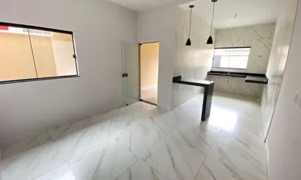 Casa com 2 quartos à venda no tucuruvi, são paulo  por r$ 310.000
