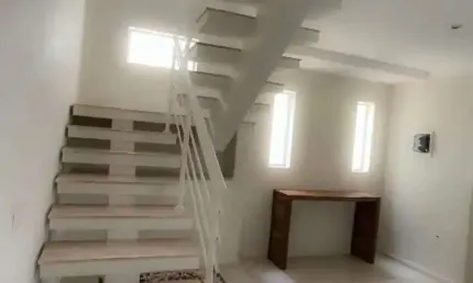 Casa com 2 quartos à venda na Vila Gustavo, São Paulo  por R$ 315.000