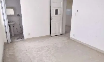 Casa com 3 quartos à venda na Cascadura, Rio de Janeiro , 190 m2 por R$ 250.000