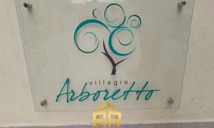 Cobertura com 2 quartos à venda na Estrada Cachamorra, 1055, Campo Grande, Rio de Janeiro, 121 m2 por R$ 400.000