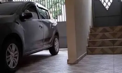 Casa com 2 quartos à venda na Cidade Líder, São Paulo  por R$ 230.000