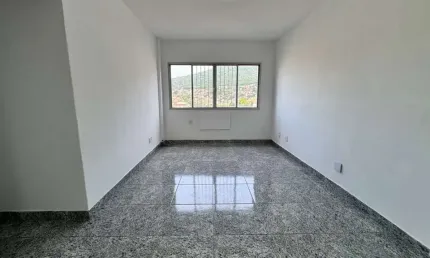 Apartamento com 2 quartos à venda no Méier, Rio de Janeiro , 64 m2 por R$ 250.000