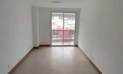Apartamento com 3 quartos para alugar na Rua Ouro Branco, Vila Valqueire, Rio de Janeiro, 105 m2 por R$ 3.500