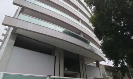 Apartamento com 3 quartos para alugar na rua ouro branco, 546, vila valqueire, rio de janeiro, 105 m2 por r$ 3.500