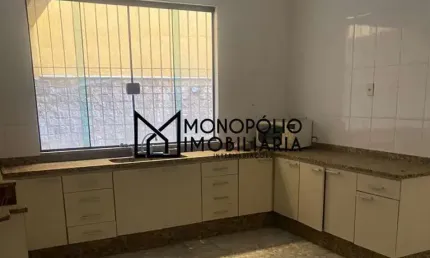 Casa à venda na vila da penha, rio de janeiro , 324 m2 por r$ 780.000