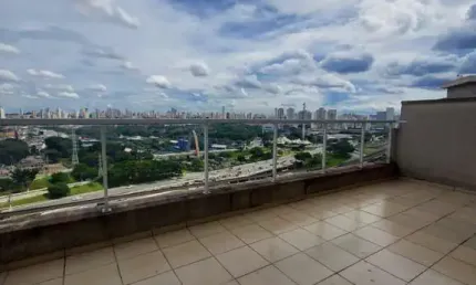 Apartamento com 1 quarto à venda na Rua Henrique Sertório, 864, Tatuapé, São Paulo, 62 m2 por R$ 550.000