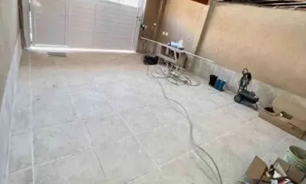 Casa com 2 quartos à venda no jardim nazareth, são paulo  por r$ 280.000