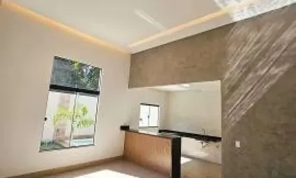 Apartamento com 2 quartos à venda no jardim capela, são paulo  por r$ 320.000