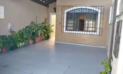 Casa com 2 quartos à venda no jardim macedônia, são paulo  por r$ 370.000