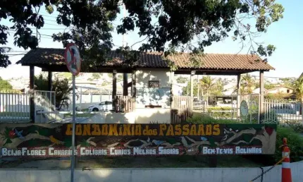 Casa à venda no Ogiva, Cabo Frio , 95 m2 por R$ 234.470