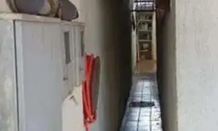 Casa com 3 quartos à venda na cidade das flores, osasco  por r$ 280.000