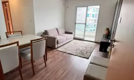 Apartamento com 2 quartos para alugar em Bangu, Rio de Janeiro , 60 m2 por R$ 1.500