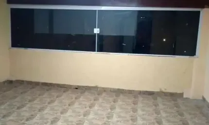 Casa com 3 quartos à venda no Jardim Pinheirinho, Embu das Artes  por R$ 330.000