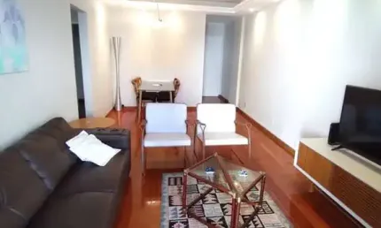 Apartamento com 2 quartos à venda no recreio dos bandeirantes, rio de janeiro , 76 m2 por r$ 498.900