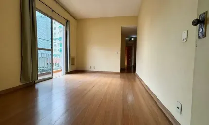 Apartamento com 2 quartos à venda na Rua Magalhães Couto, 00, Méier, Rio de Janeiro, 72 m2 por R$ 265.000
