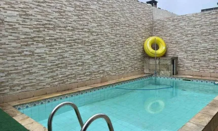 Casa com 2 quartos à venda em Bangu, Rio de Janeiro , 208 m2 por R$ 670.000