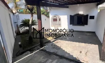 Casa com 2 quartos à venda em Irajá, Rio de Janeiro , 70 m2 por R$ 550.000